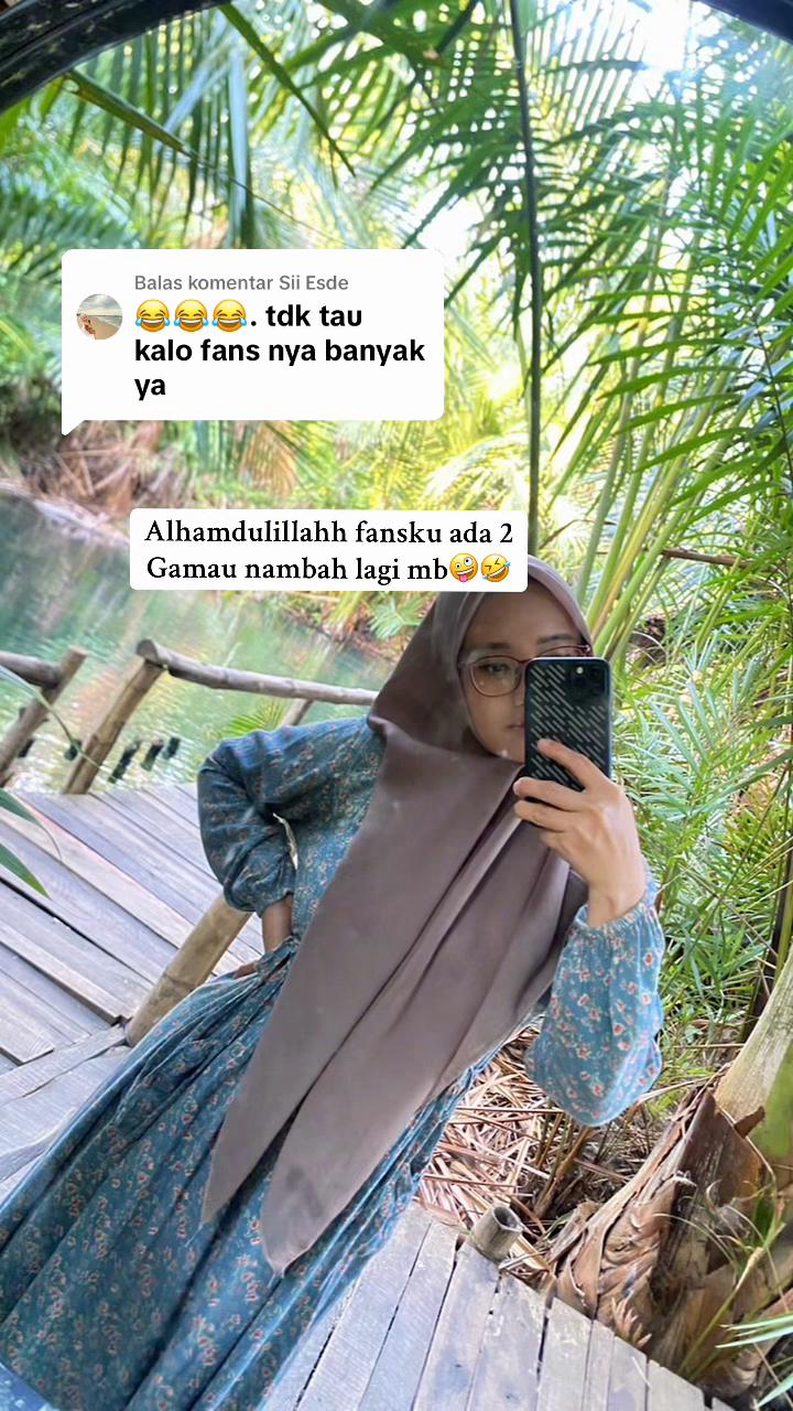 @Iffah Fauziyyah