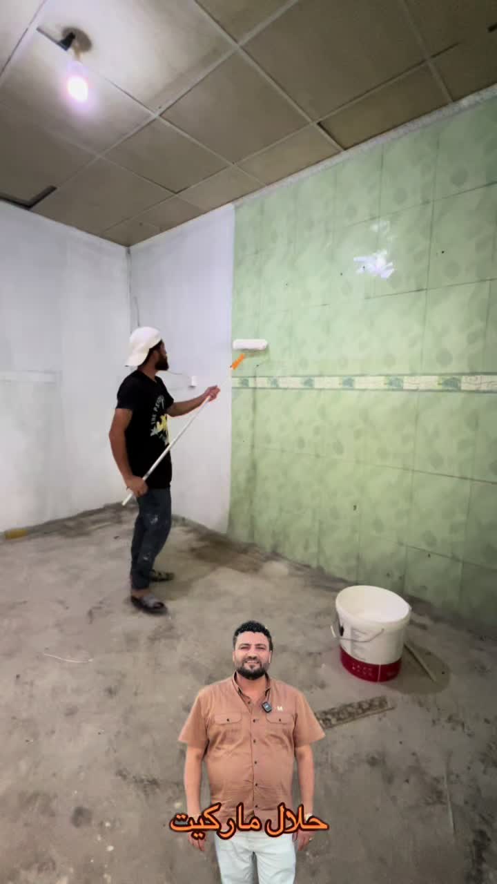 @Śura⚜️🤍