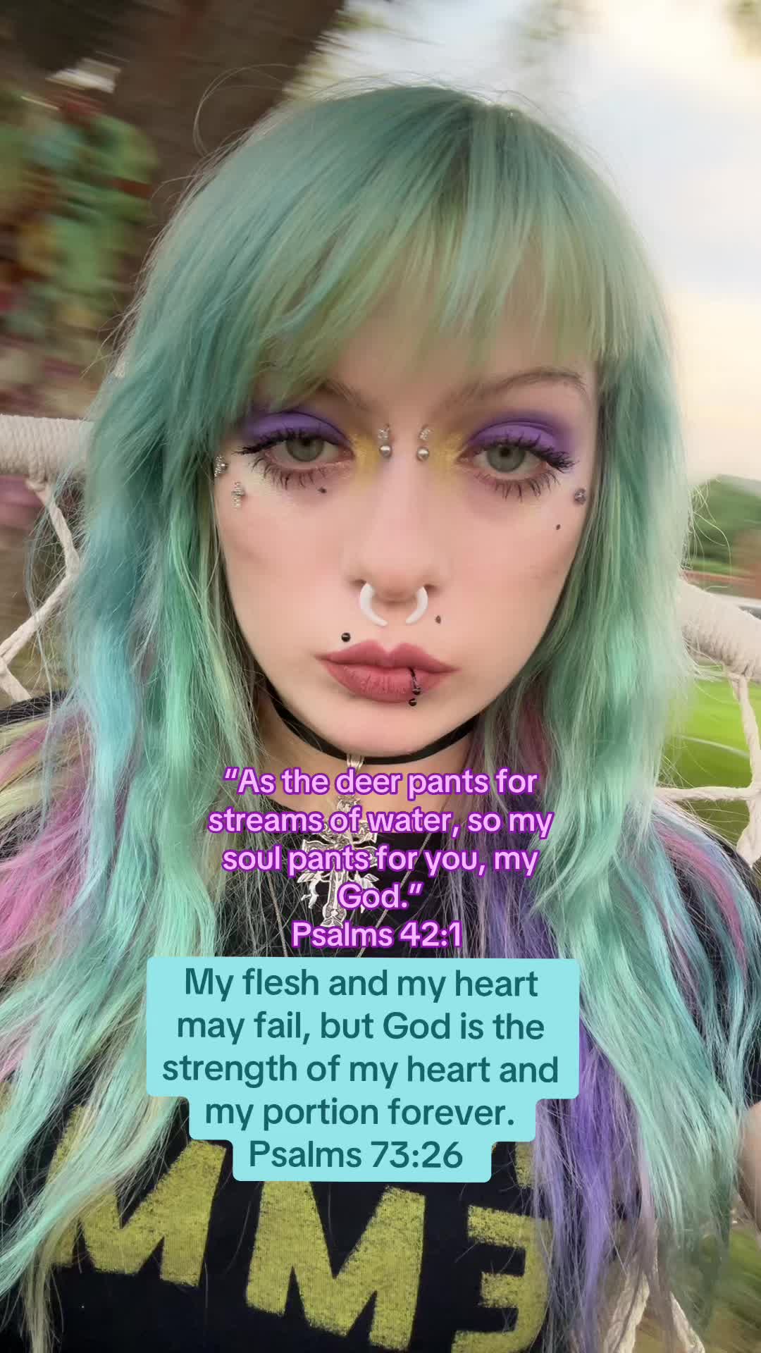 @skydasweetest🍭☠️🫧