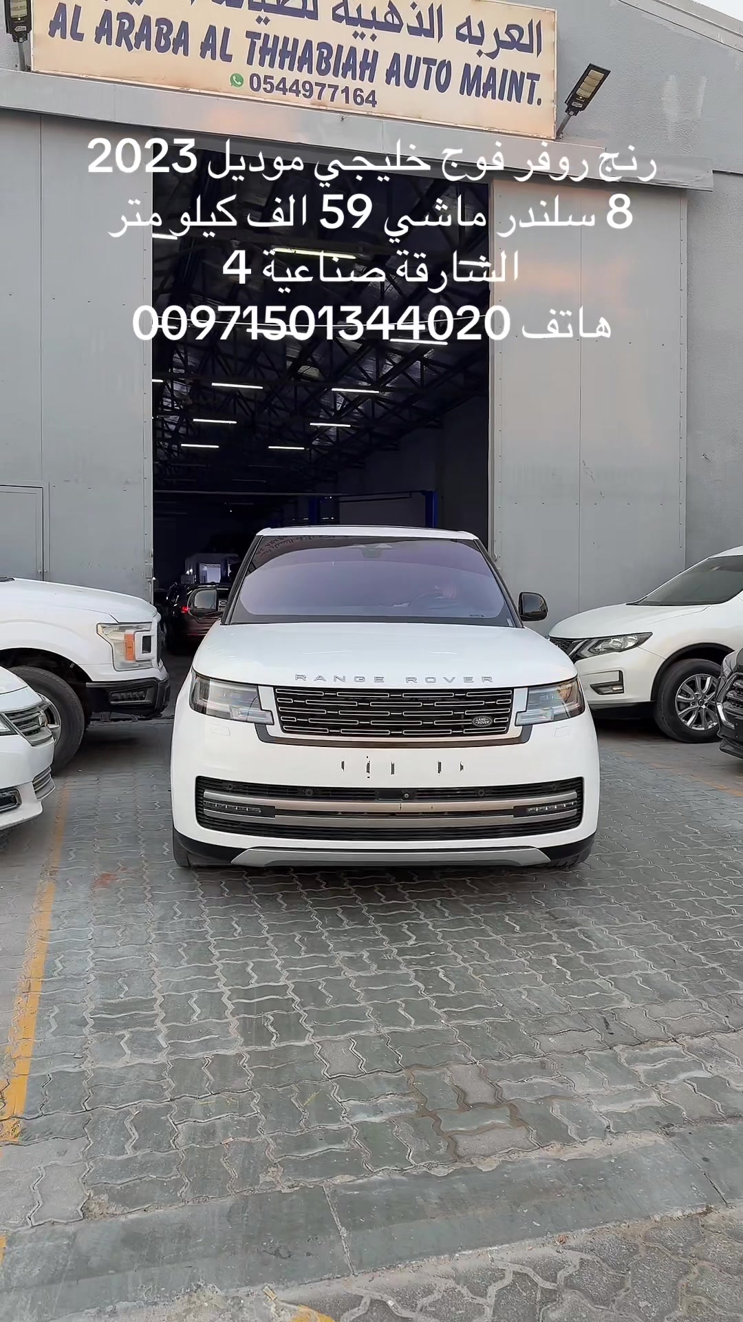 @العربة الذهبية للسيارات