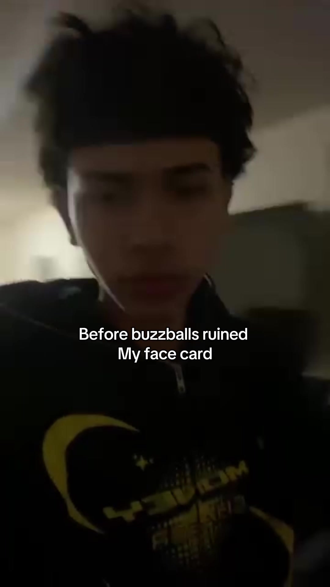 @$