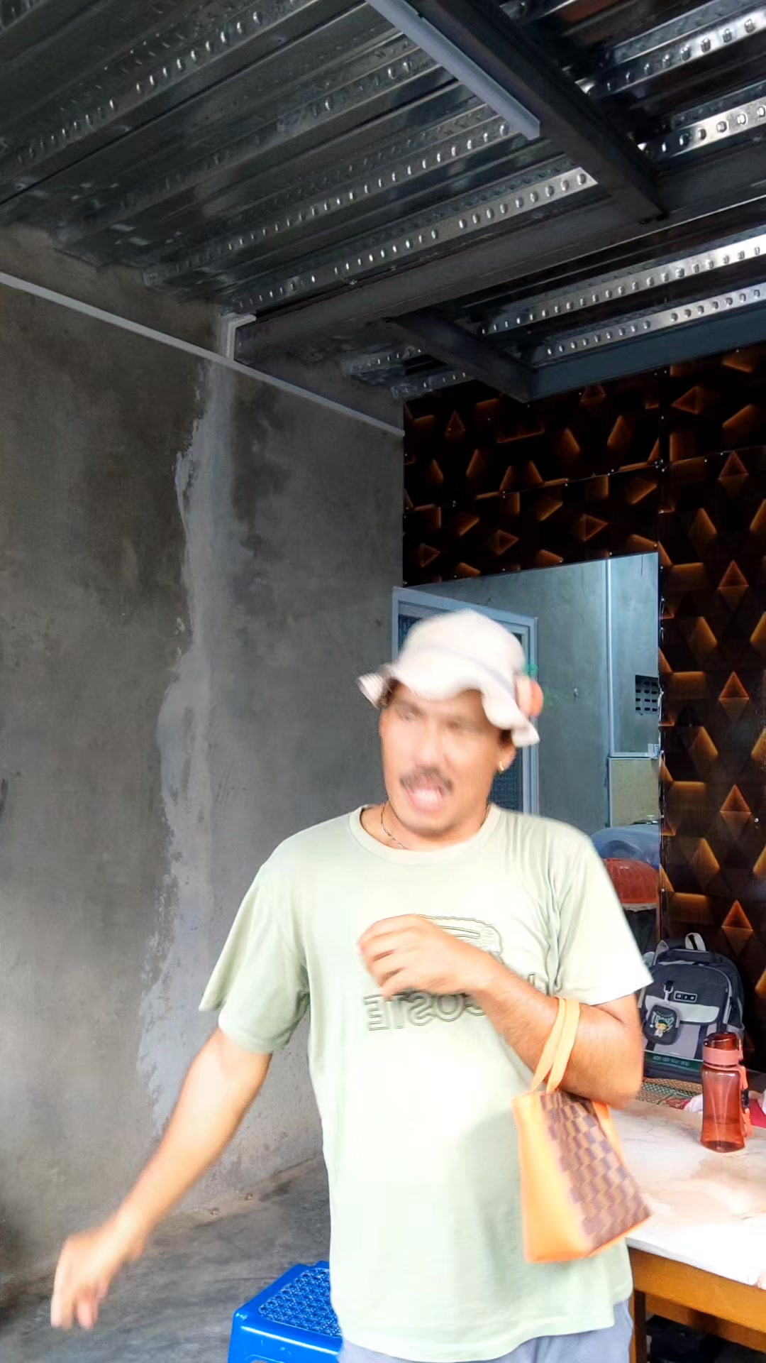 @Ko Min Ko