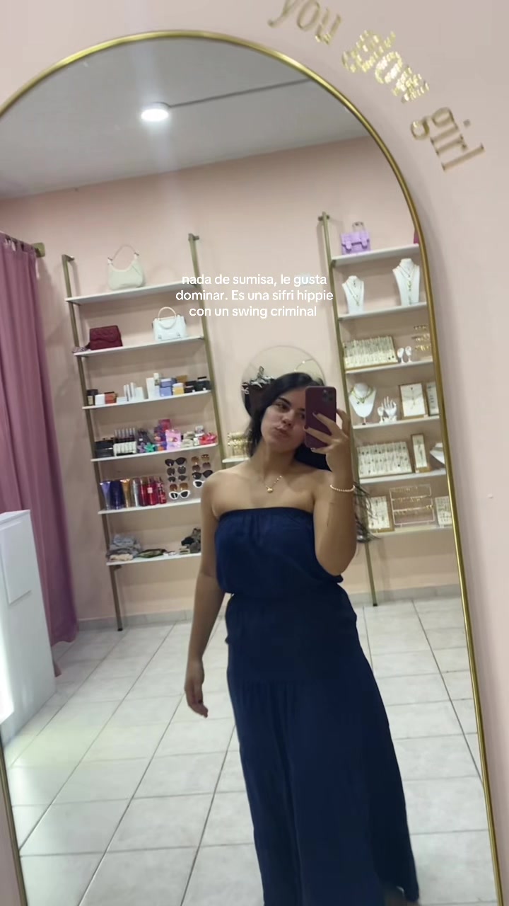 @Andreina Niño