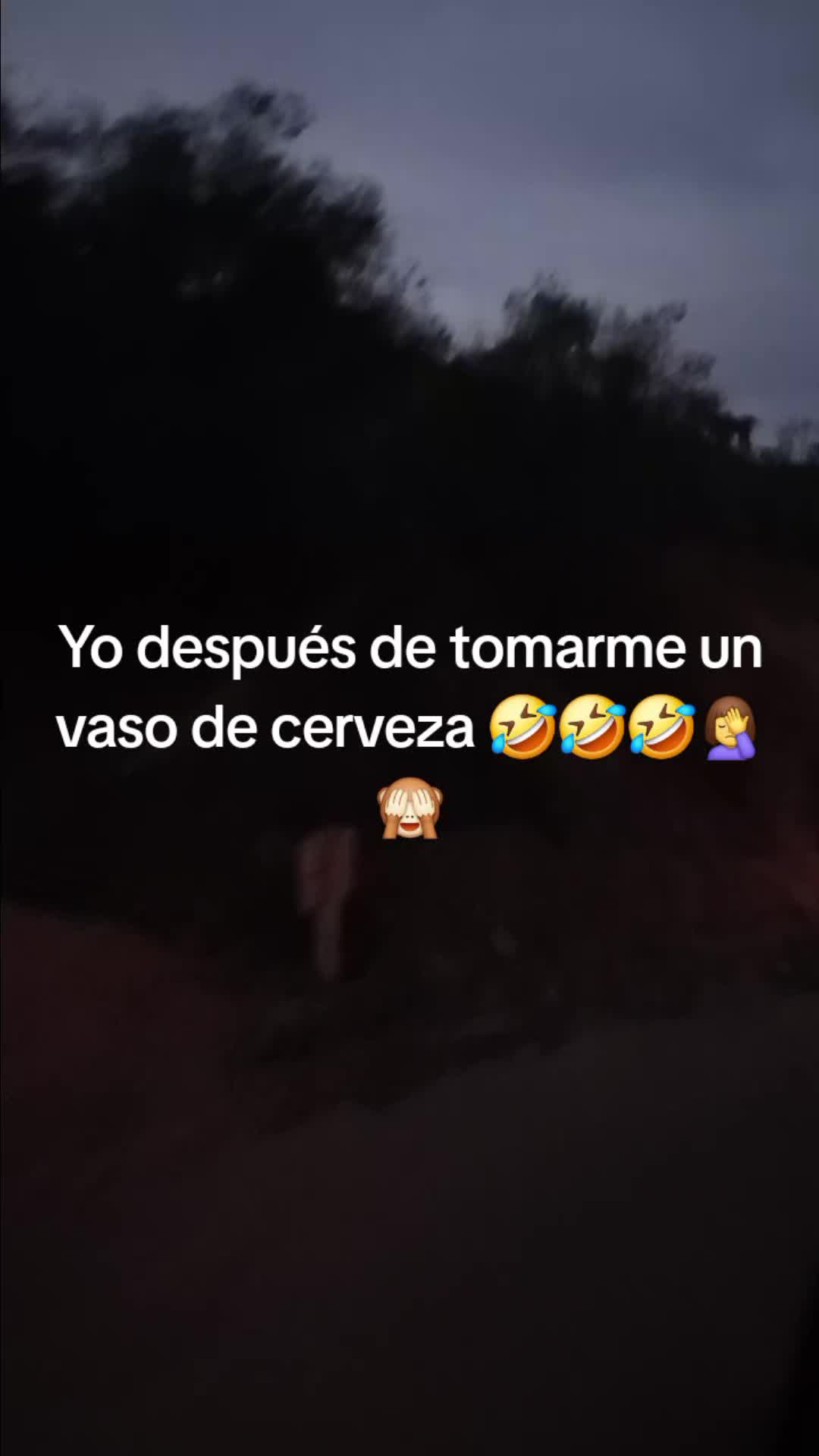 @Carmencita🌹