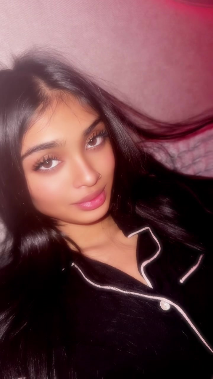 @m4kaela