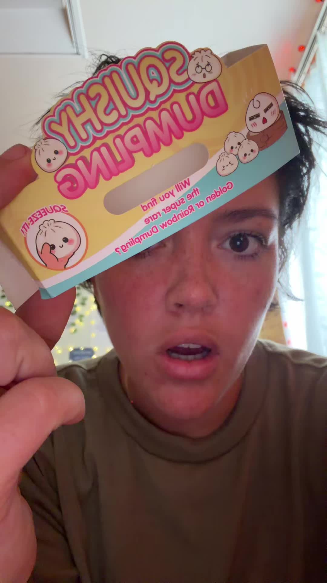 @shaebae<3