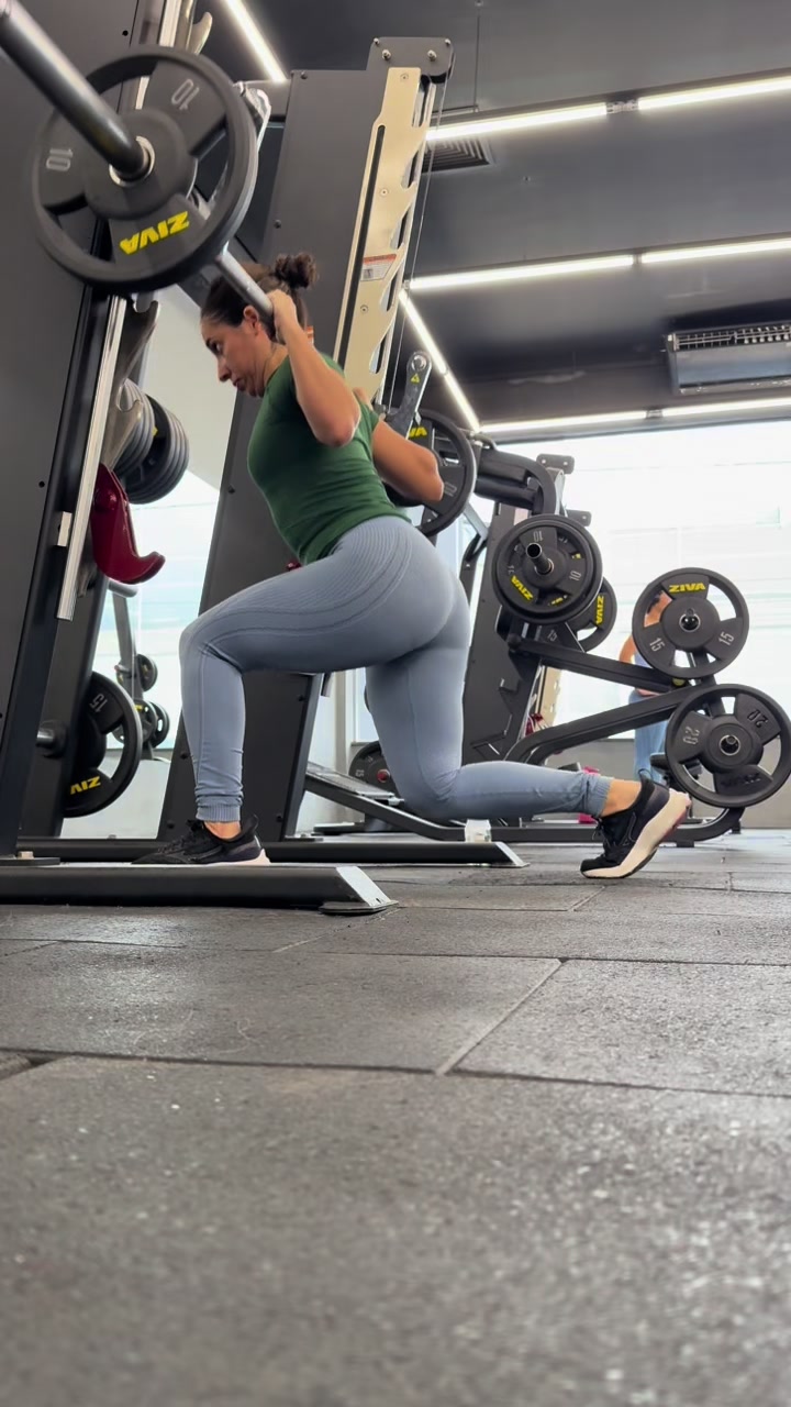 @Michelle Dos santos
