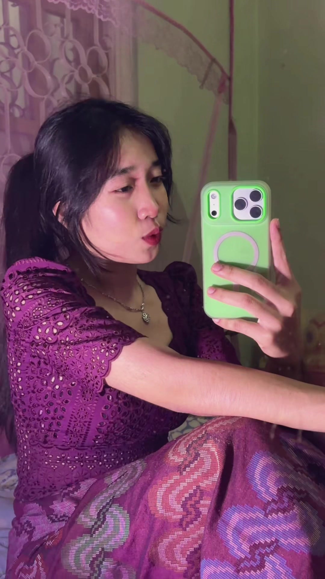 @𝐊𝐡𝐢𝐧 𝐇𝐧𝐢𝐧 𝐓𝐡𝐚𝐧𝐭