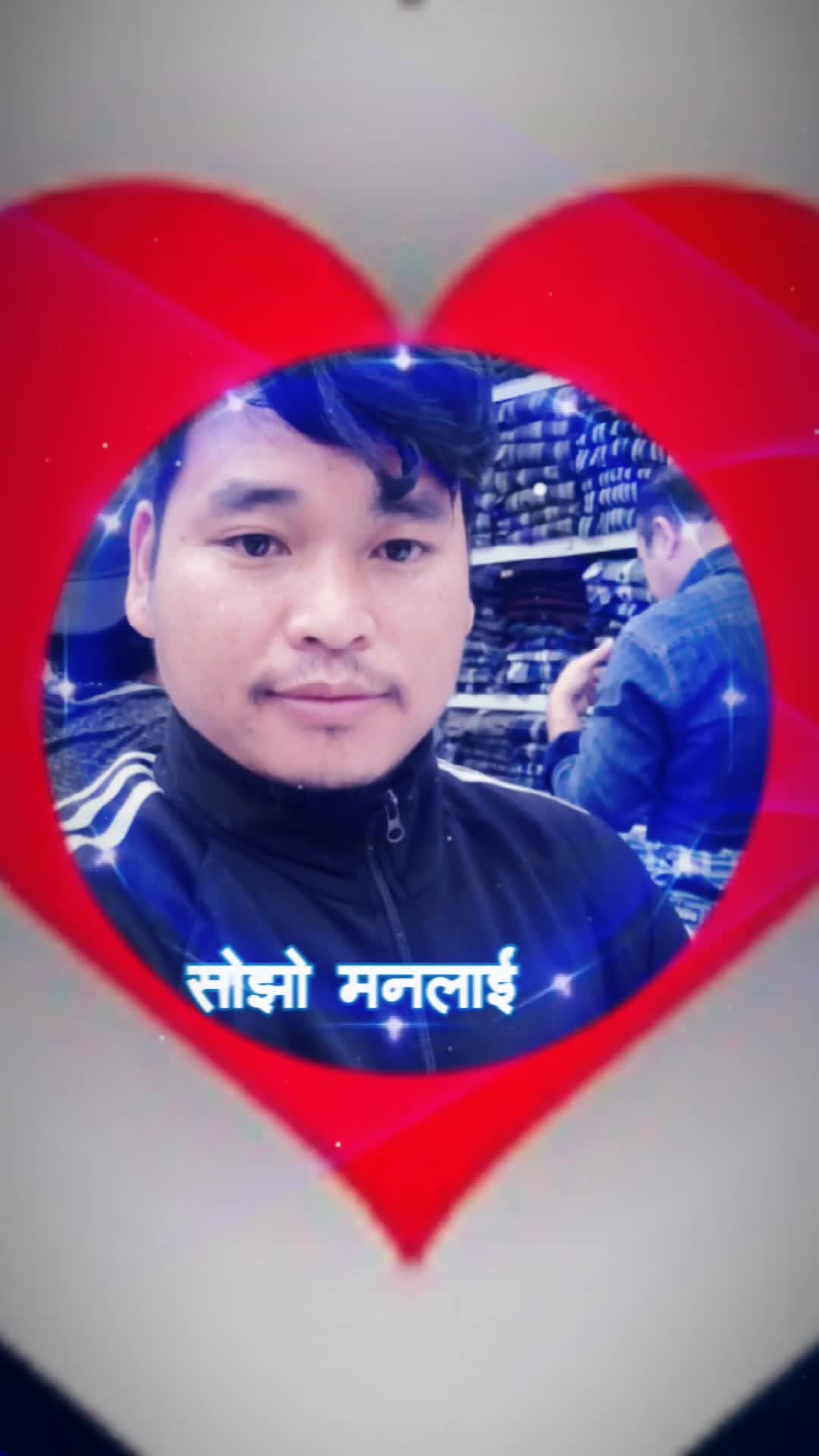 @@moogorsunami12