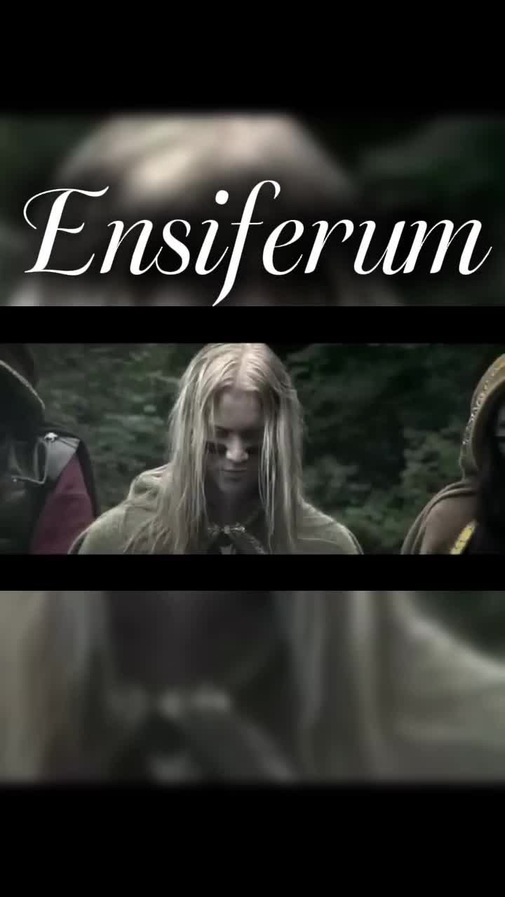 @JC lestat
