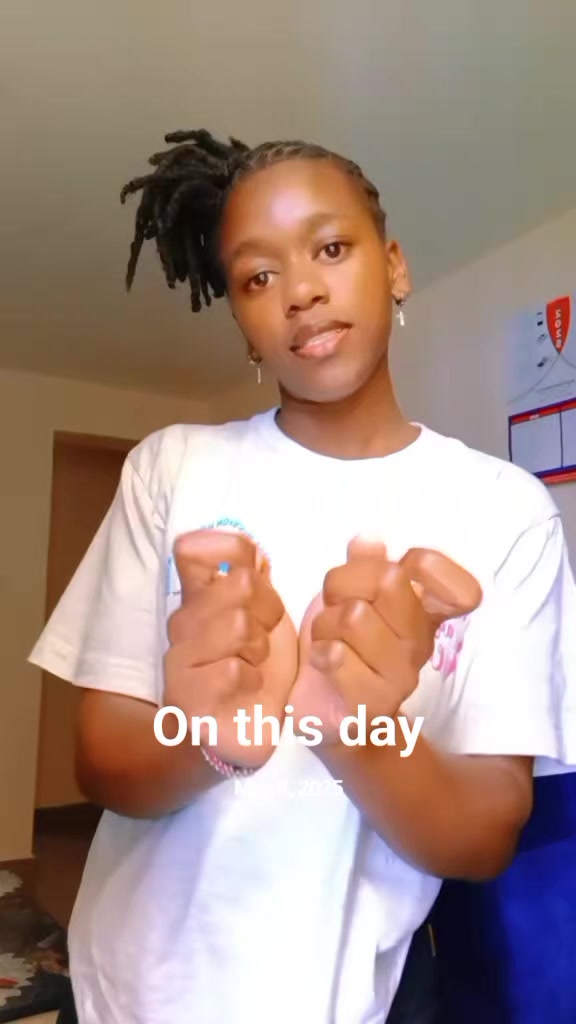 @Khavere 🦋