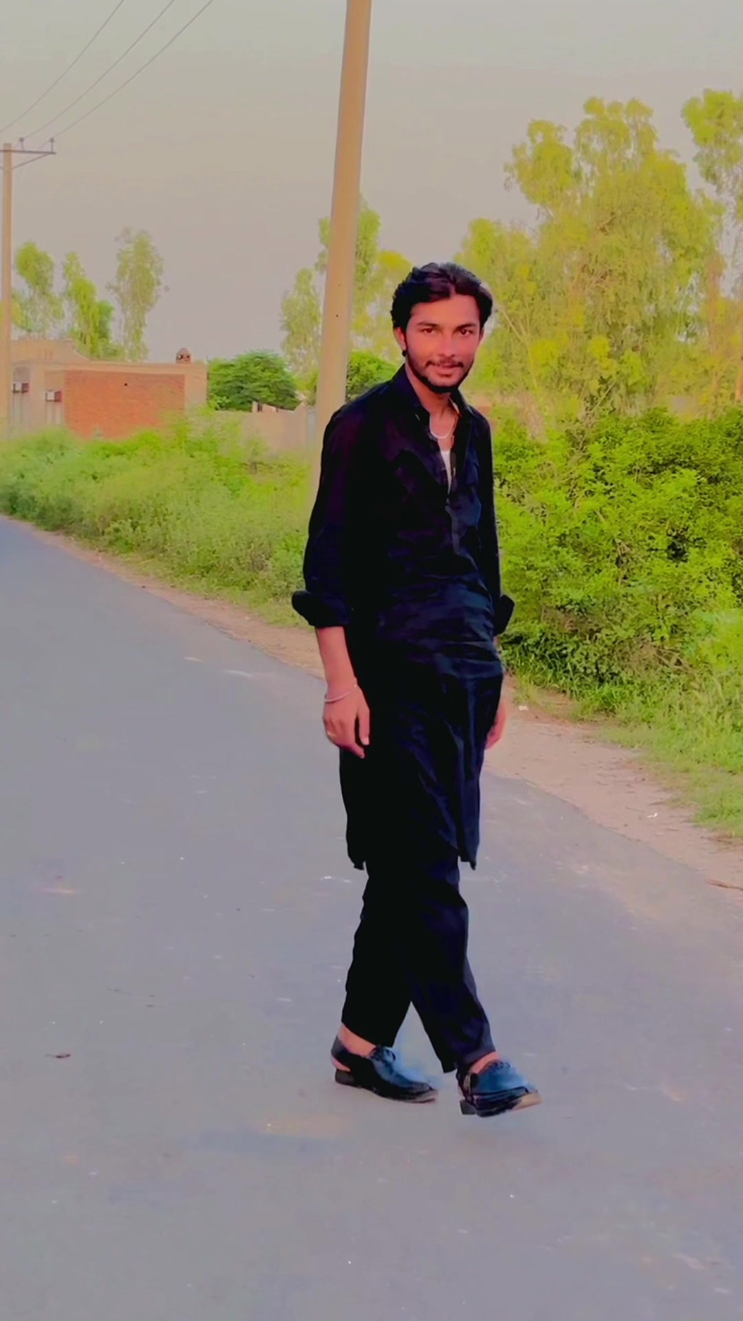 @Kaleemullah ⚜️🚩