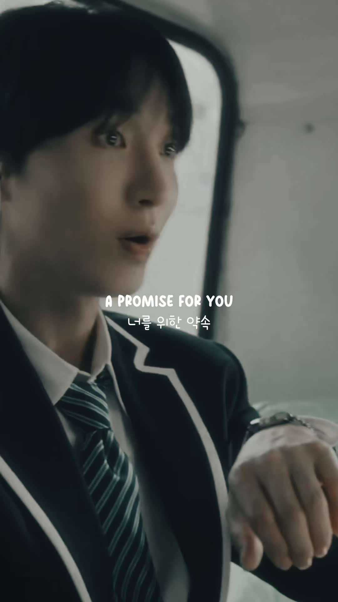 @kpop song lyrics 🎧