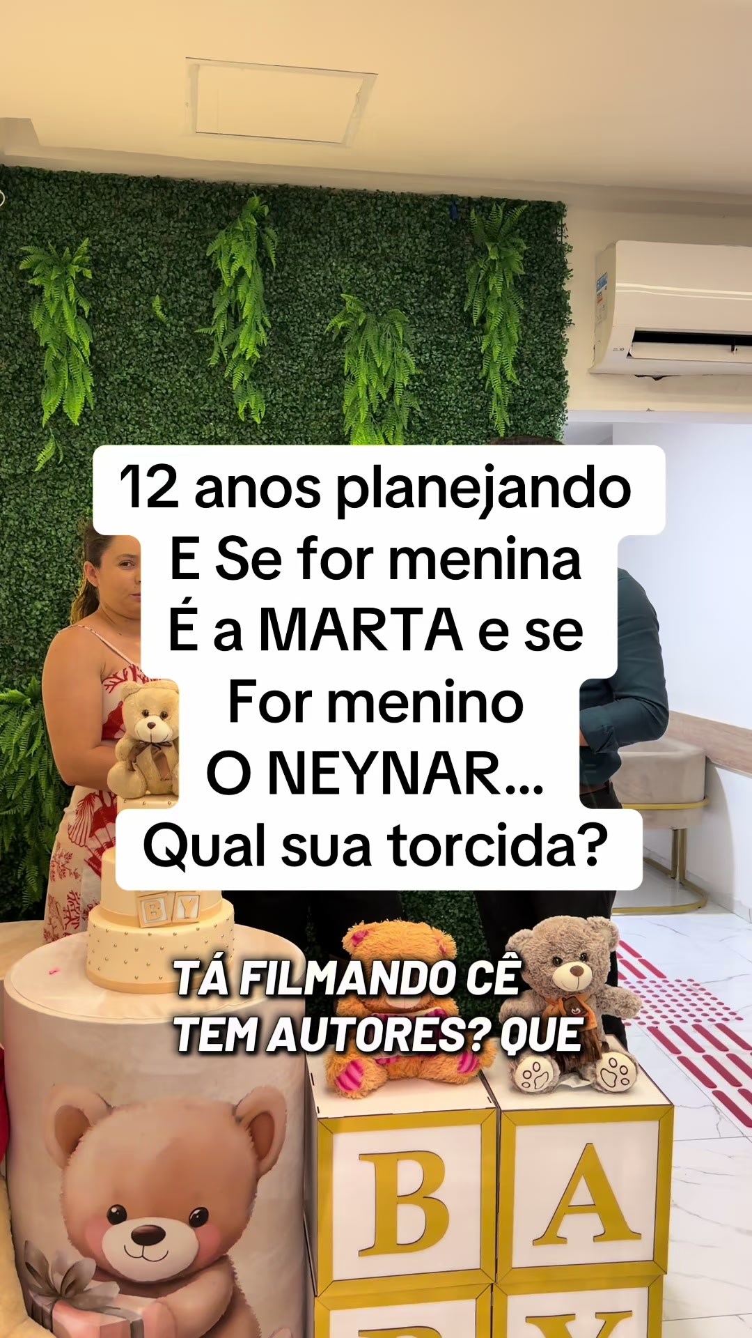 @Dr Alex Alexandre