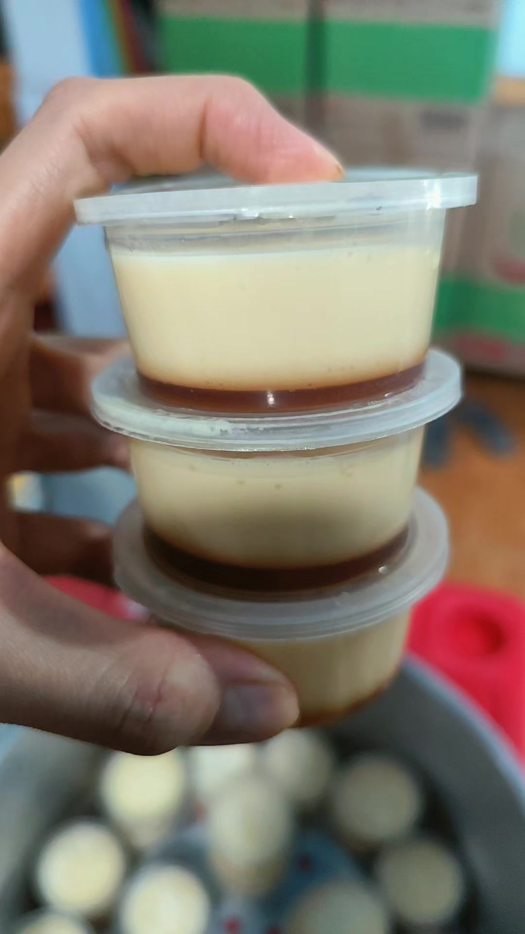 @TRÀ SỮA CHÈ THÁI MỘC MỘC