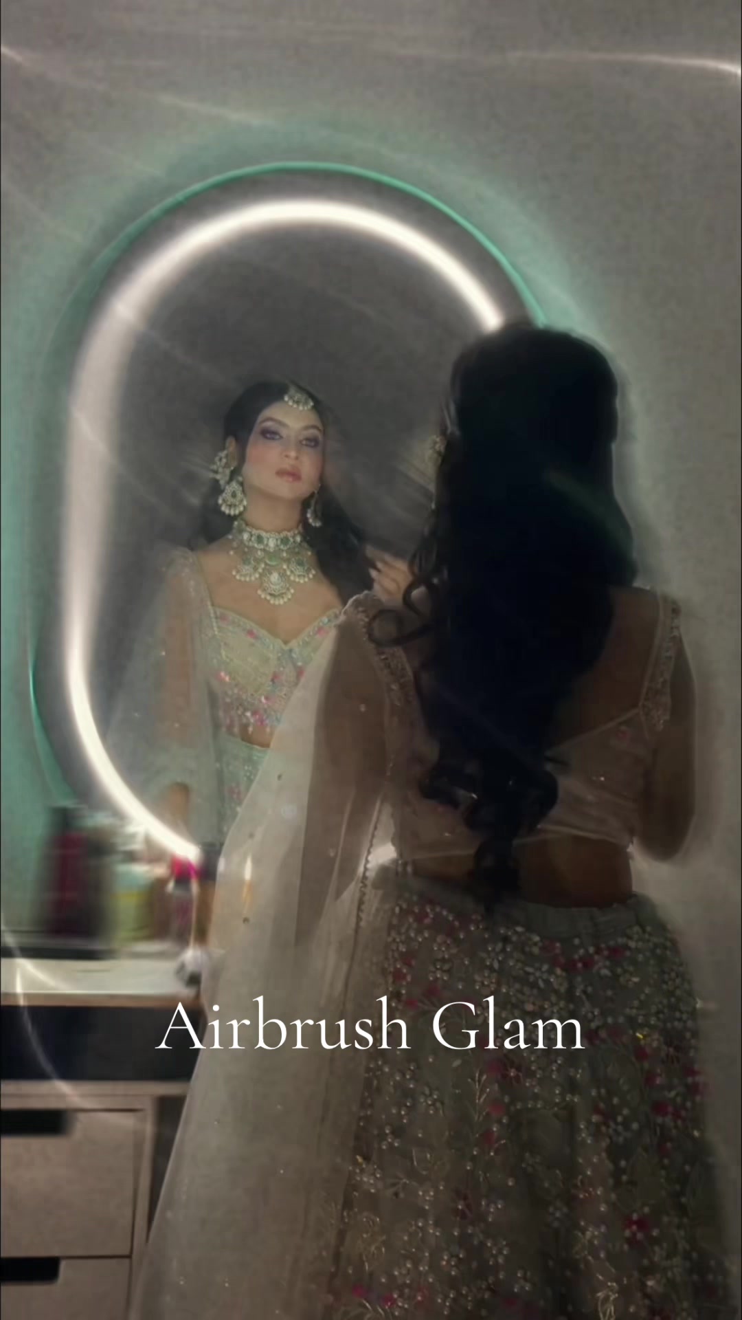 @Mon tresor Beauty Lounge