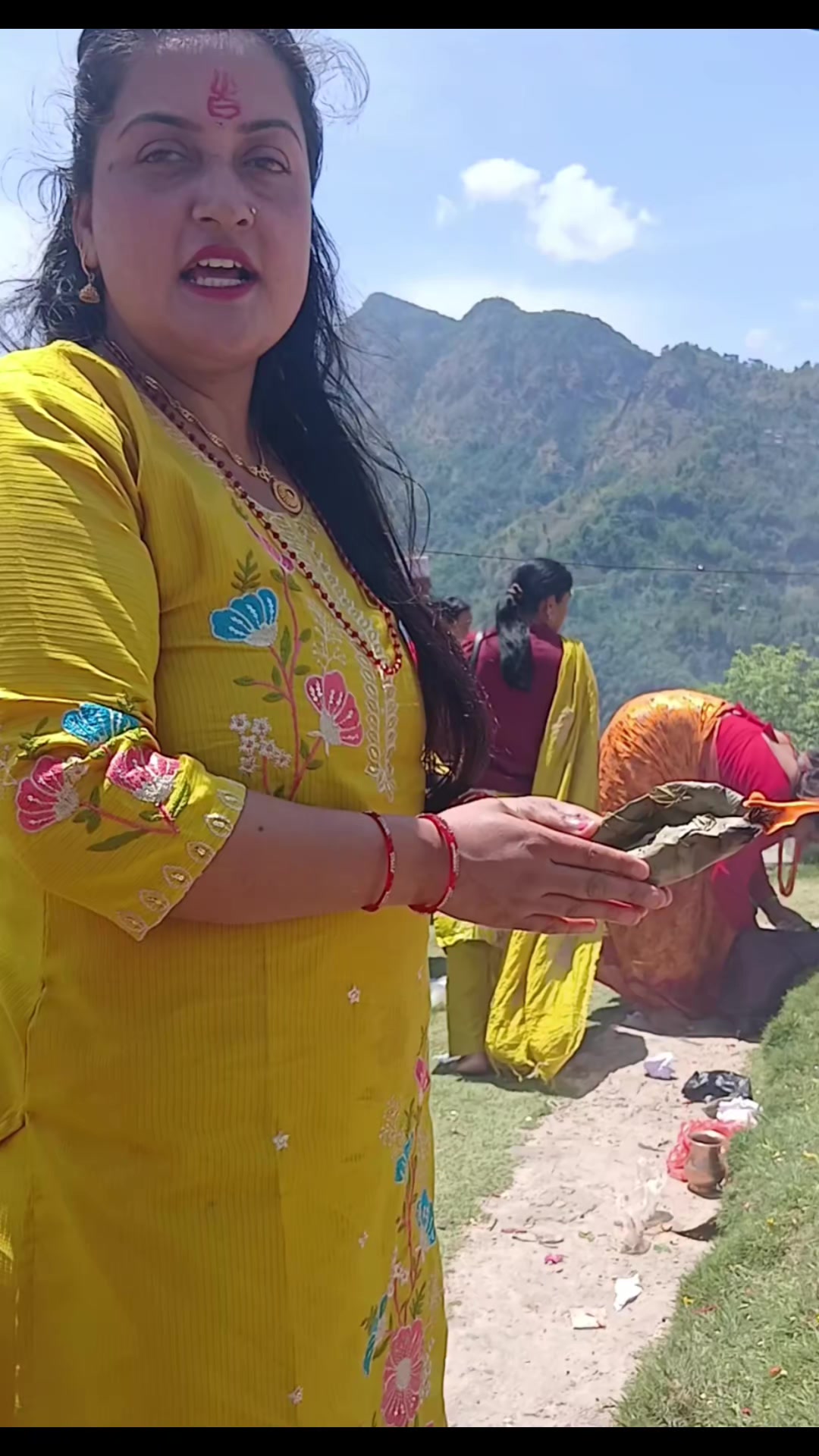 @Sharmila sharma❤️❤️❤️