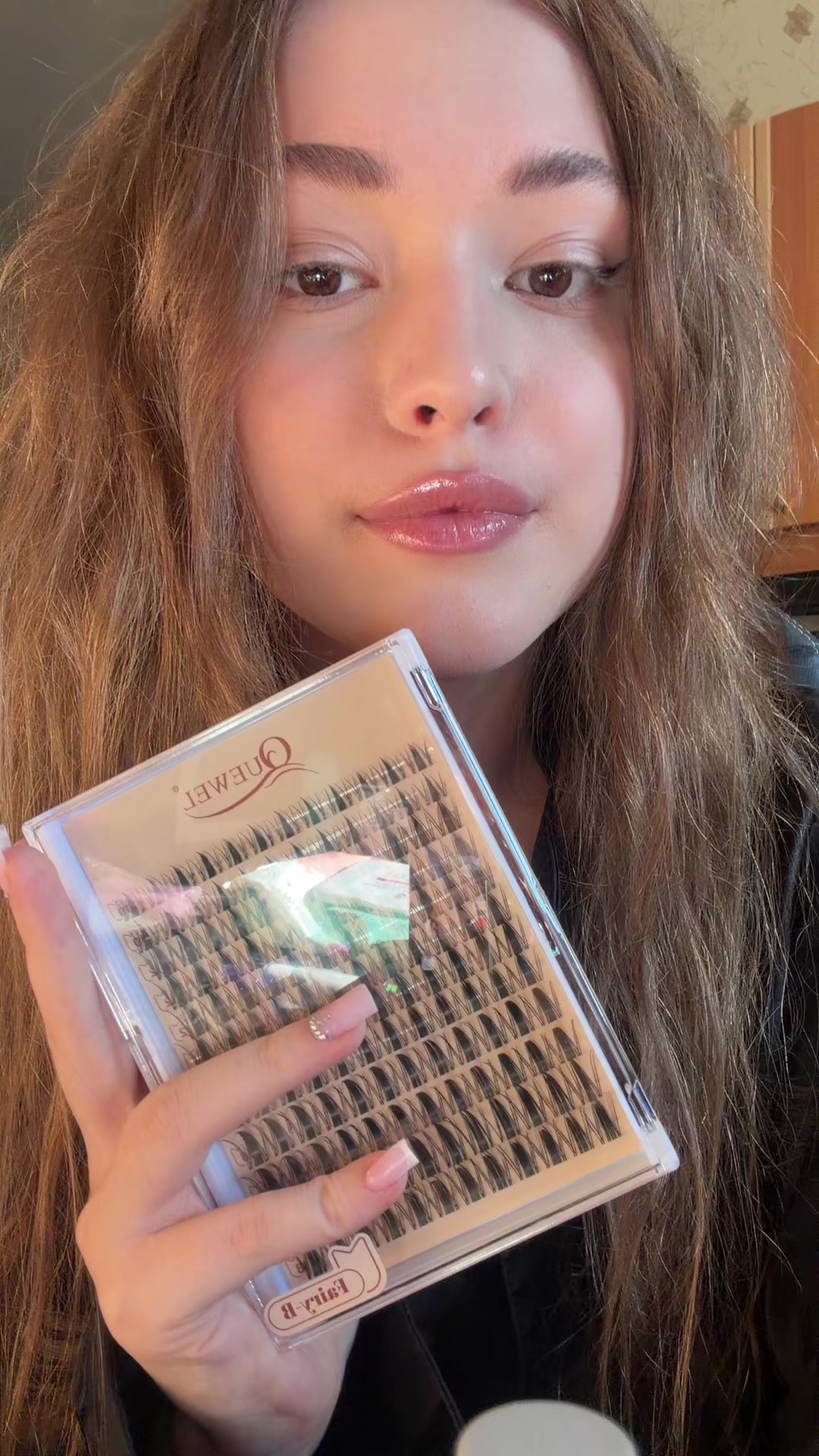 @❤️🩹