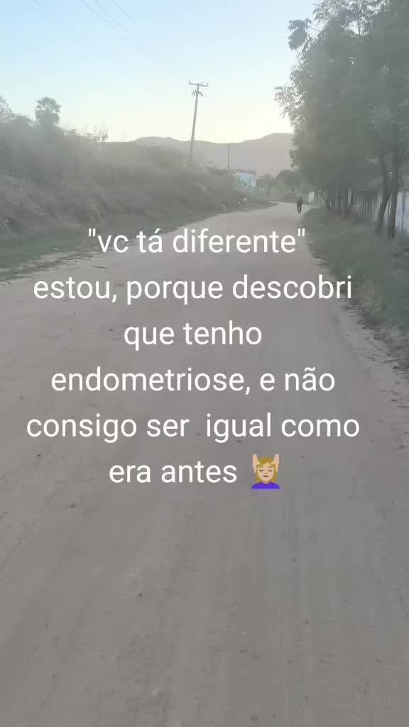 @Viviane Silva