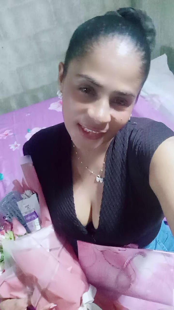 @María Castro ๐๐๐๐