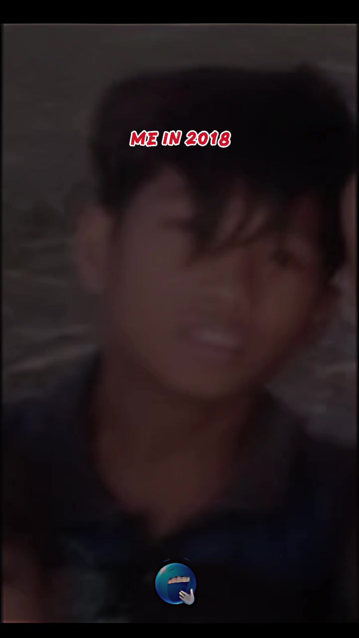 @DDS_Yuki:>