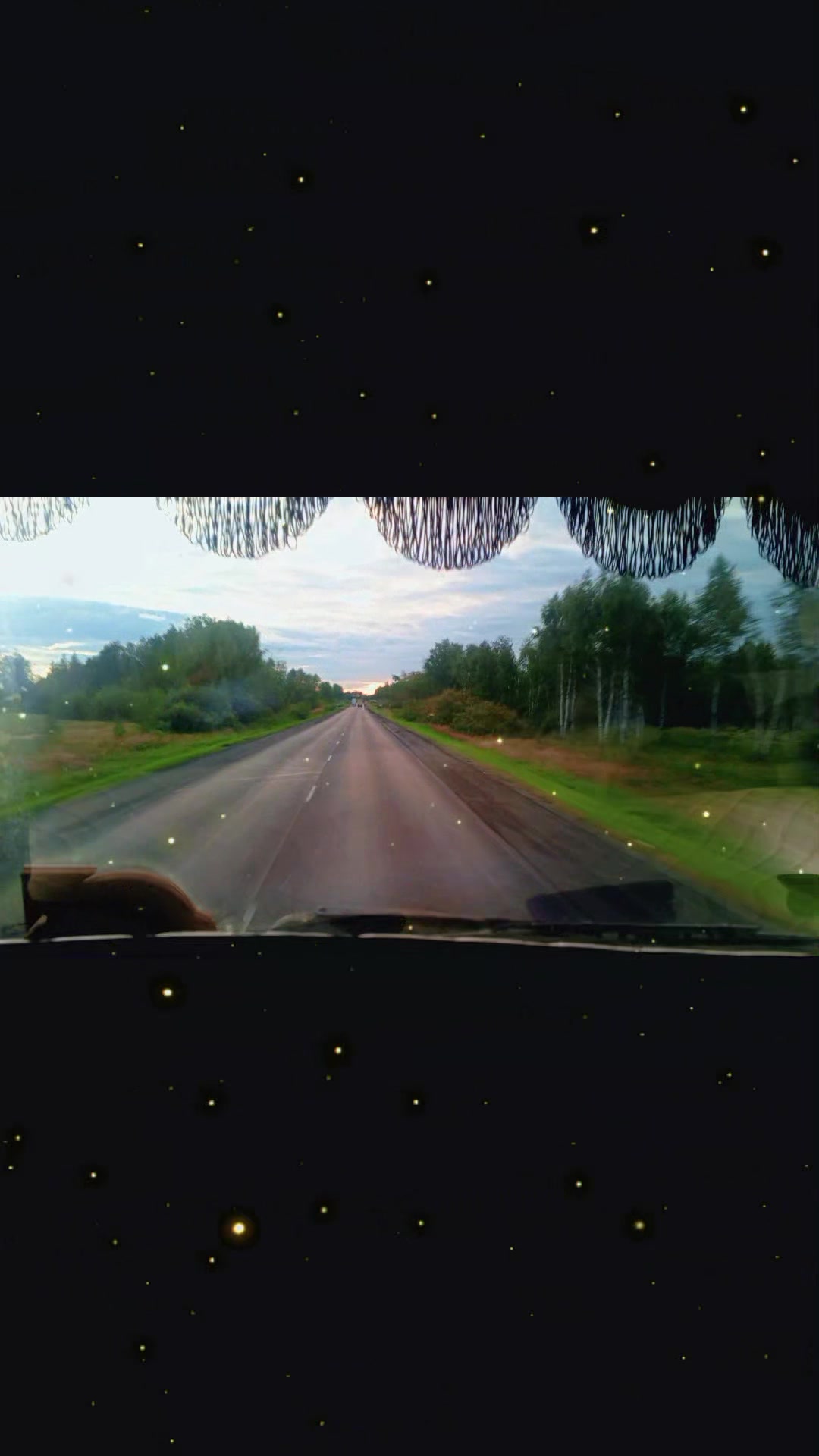 @Азамат