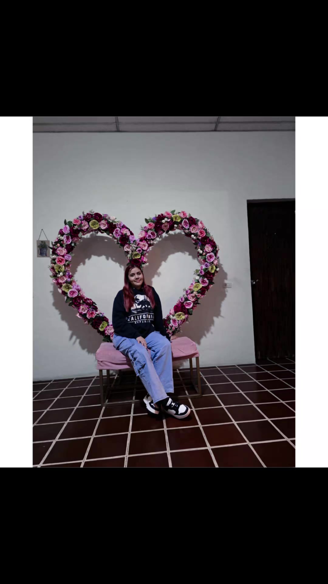 @Melani alvarado 🍒🎀