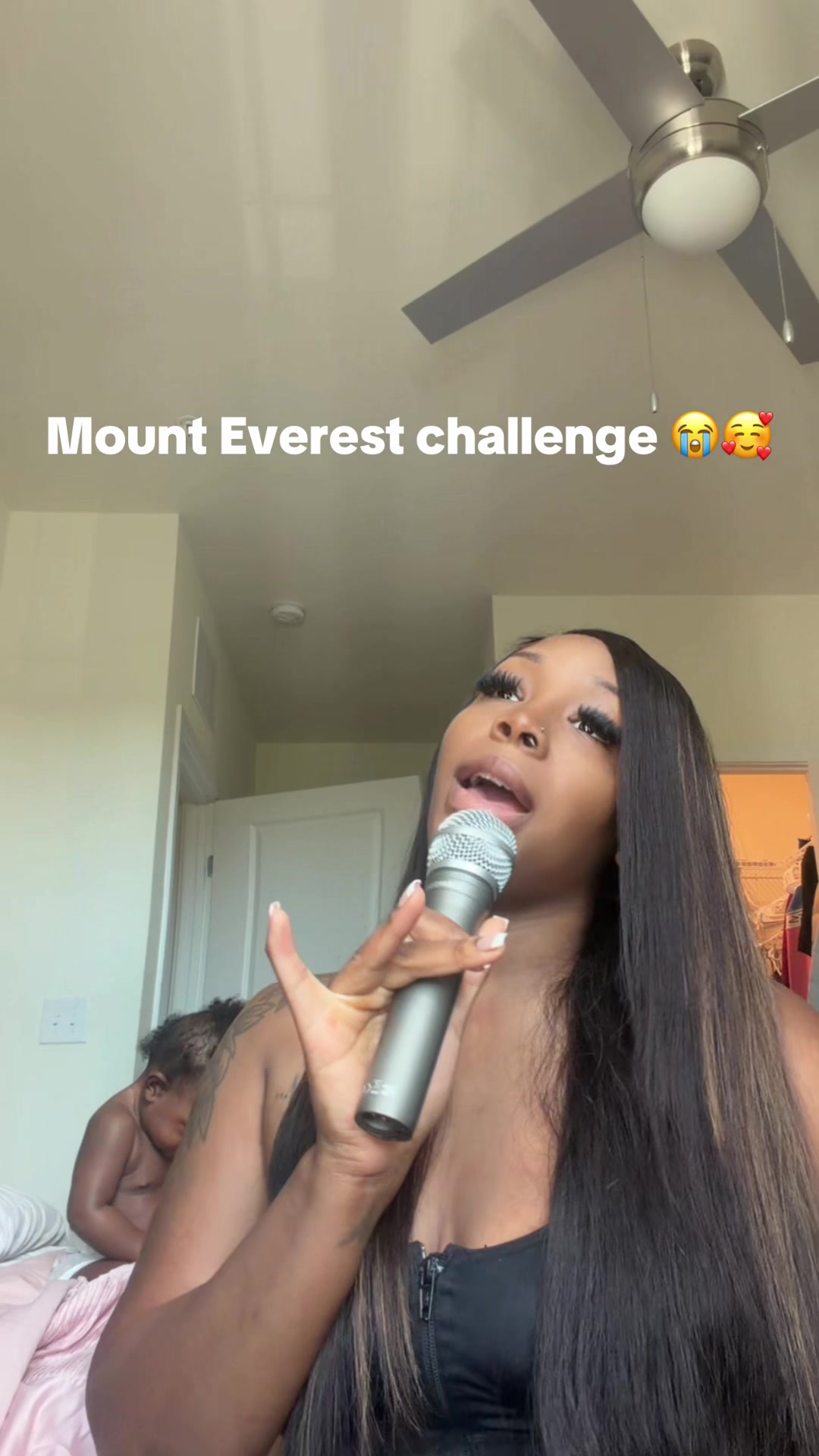 @lyfewithashlee