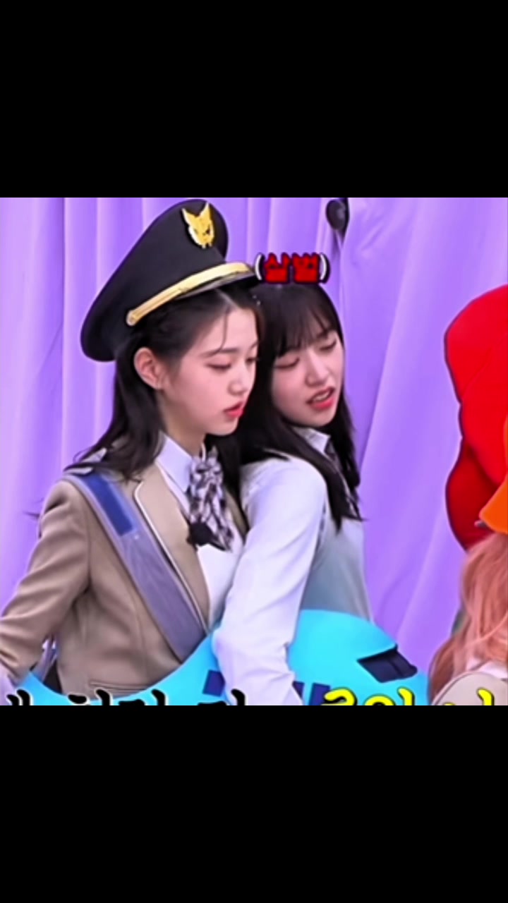 @annyeongz110