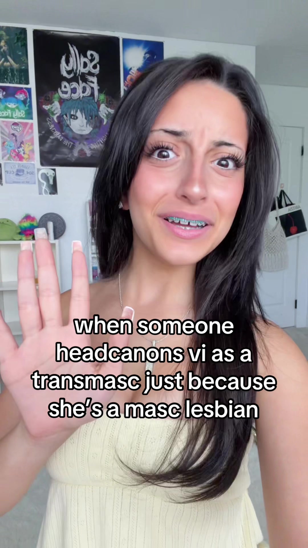 @getjinxedd4