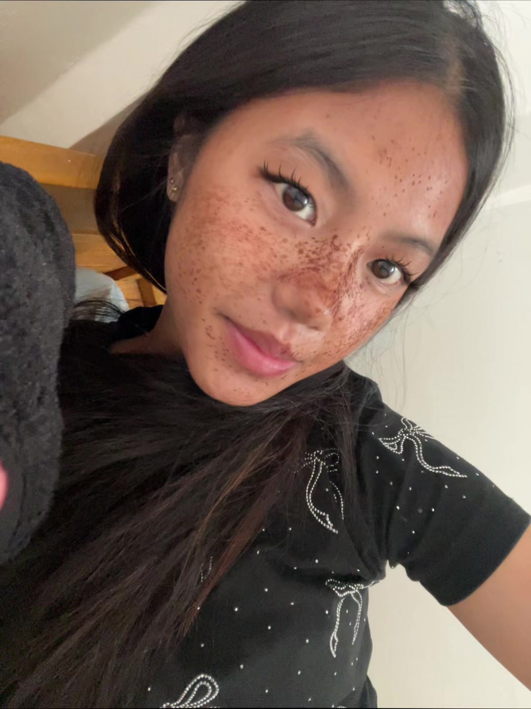 @Ly