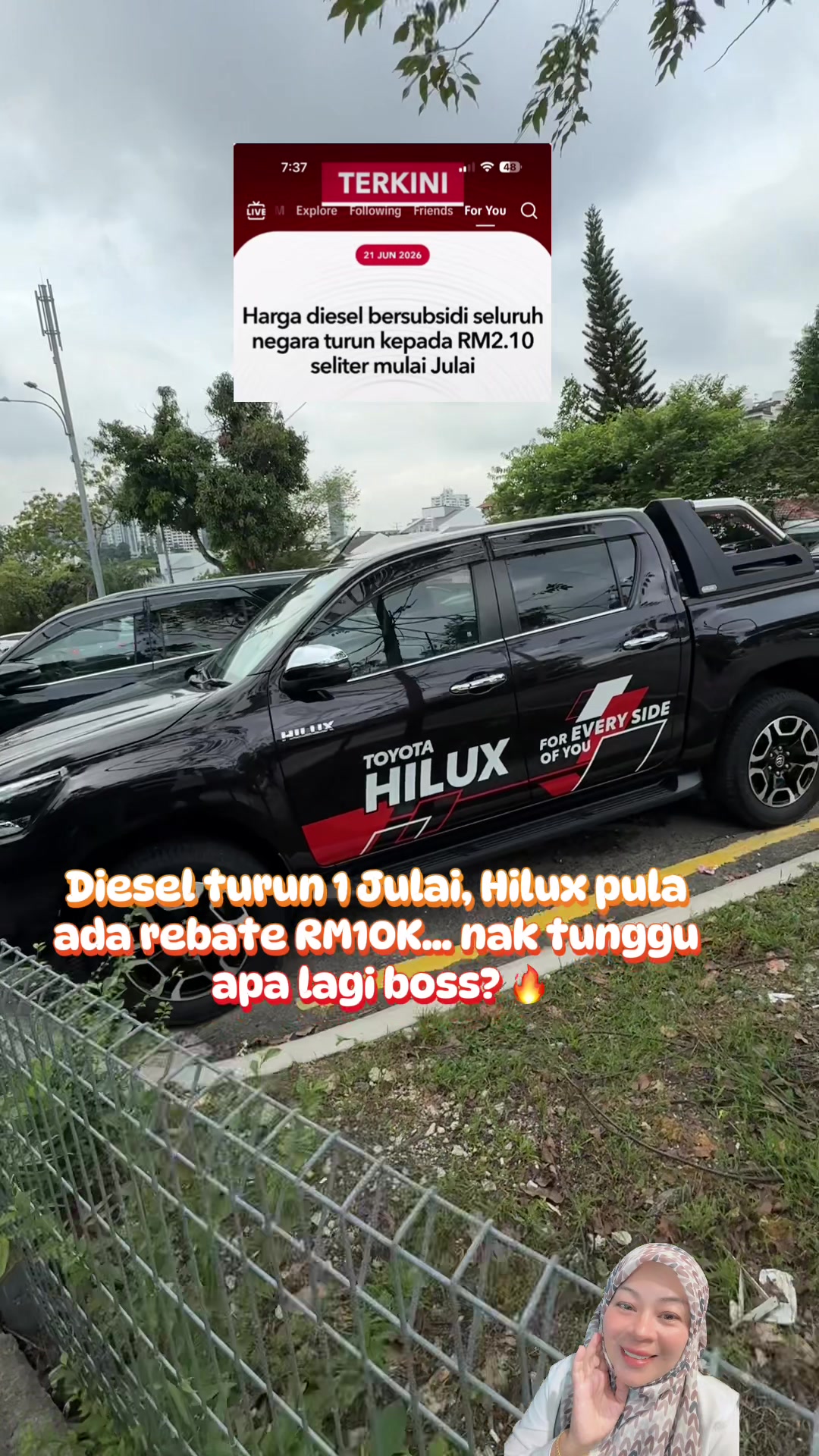 @๐๐โ๐ธ ๐๐๐๐๐๐ธ