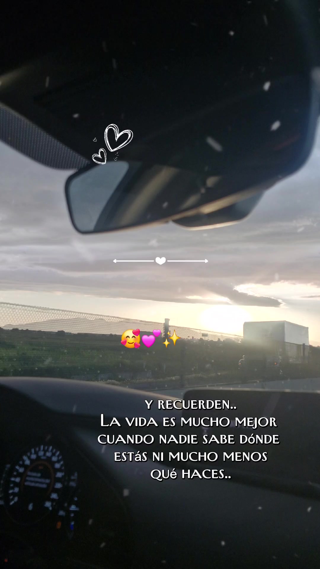 @Angy Franco