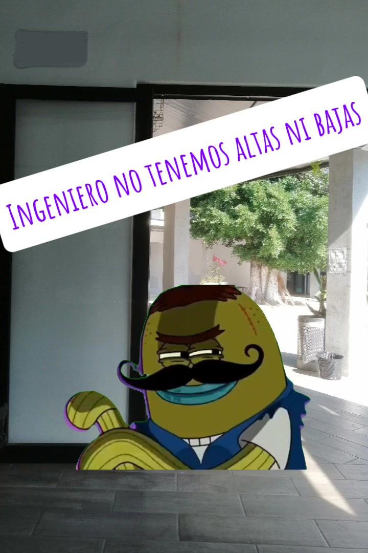 @IngeHugo