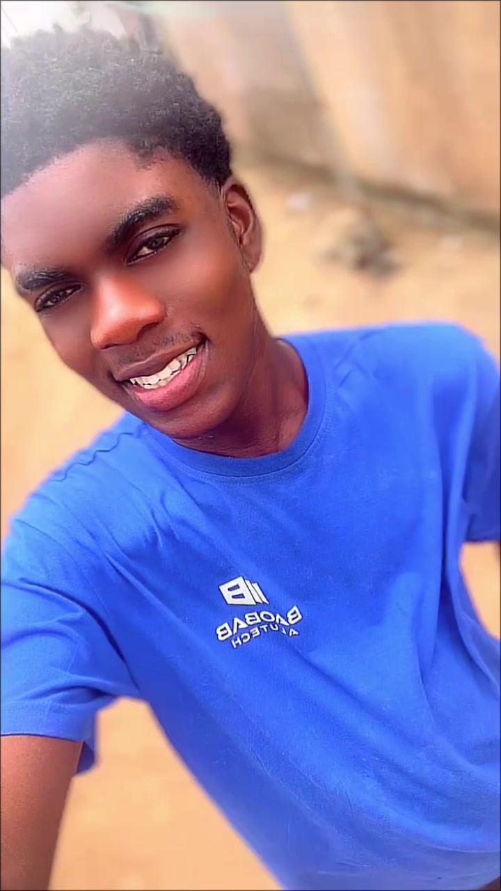 @🇬🇭M&oslash;t&iuml;&oslash;&ntilde;-💥b&otilde;w&yuml;🍀