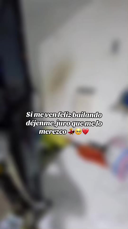 @Katty Fernandez