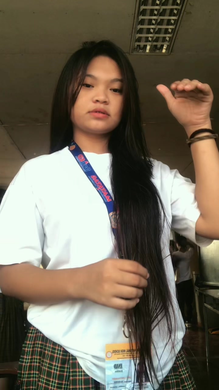 @Kisha