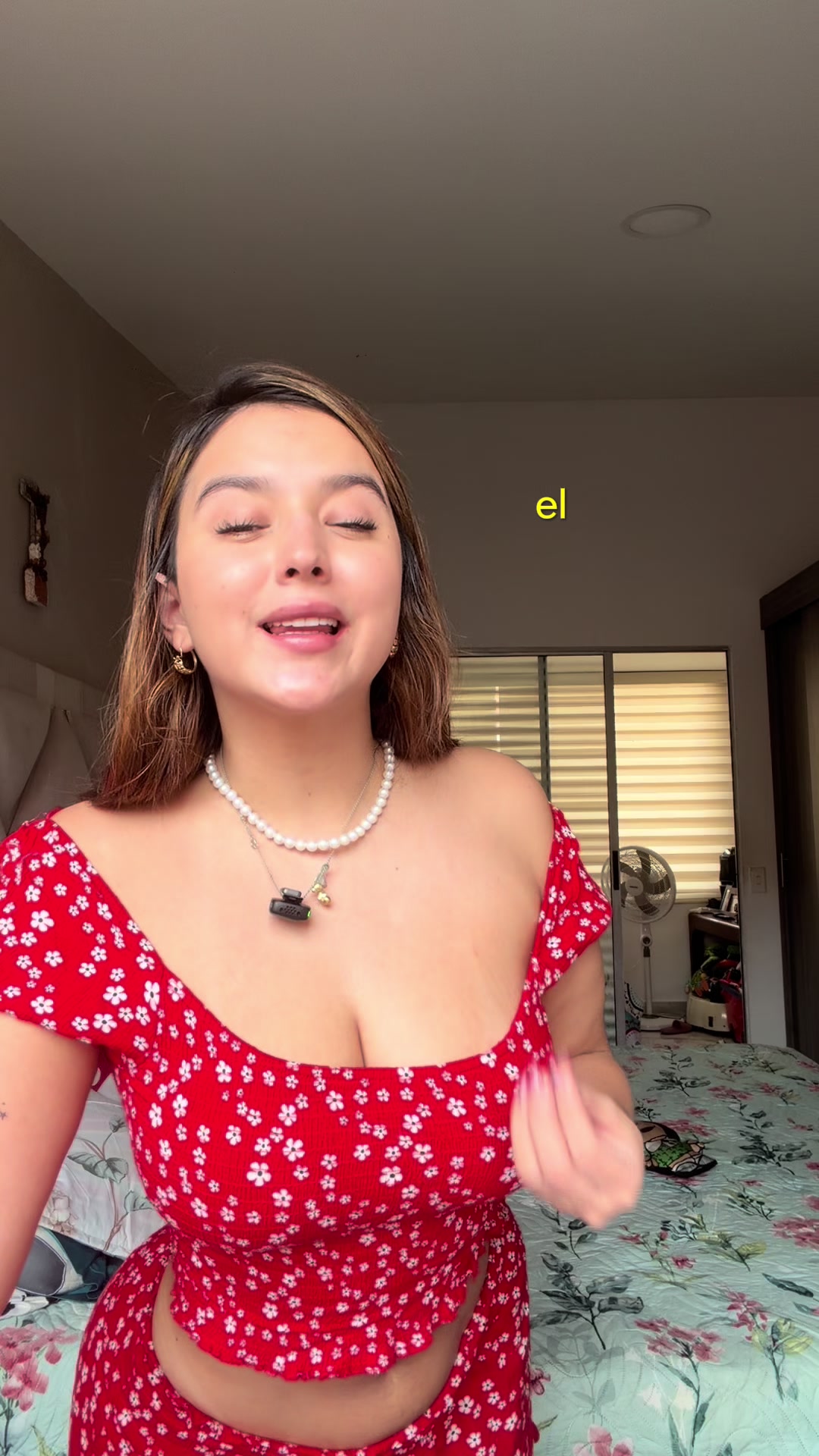 @Laura Buitrago