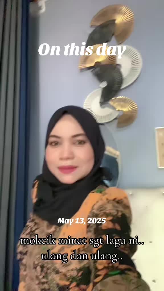 @Anggerik Rohana🦋