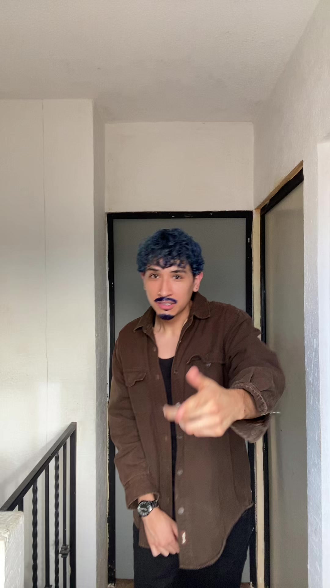 @Glex