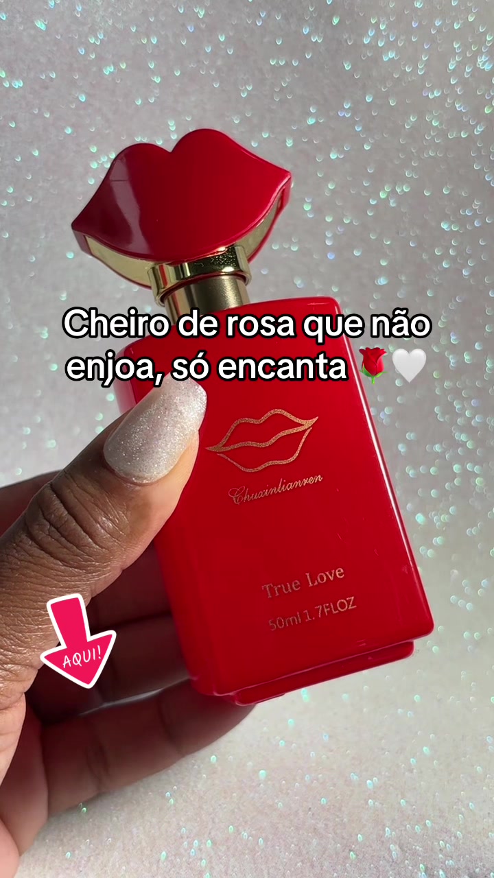 @Fatimaconciof