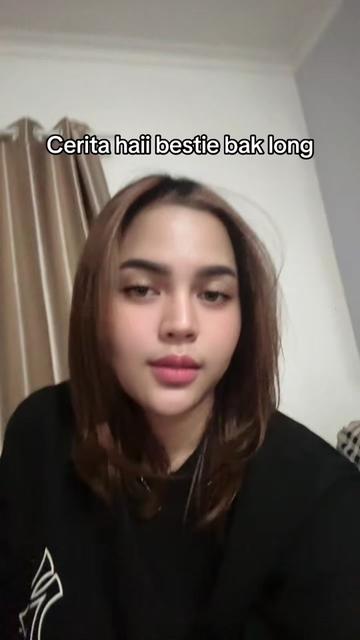 @cutritacharmelia