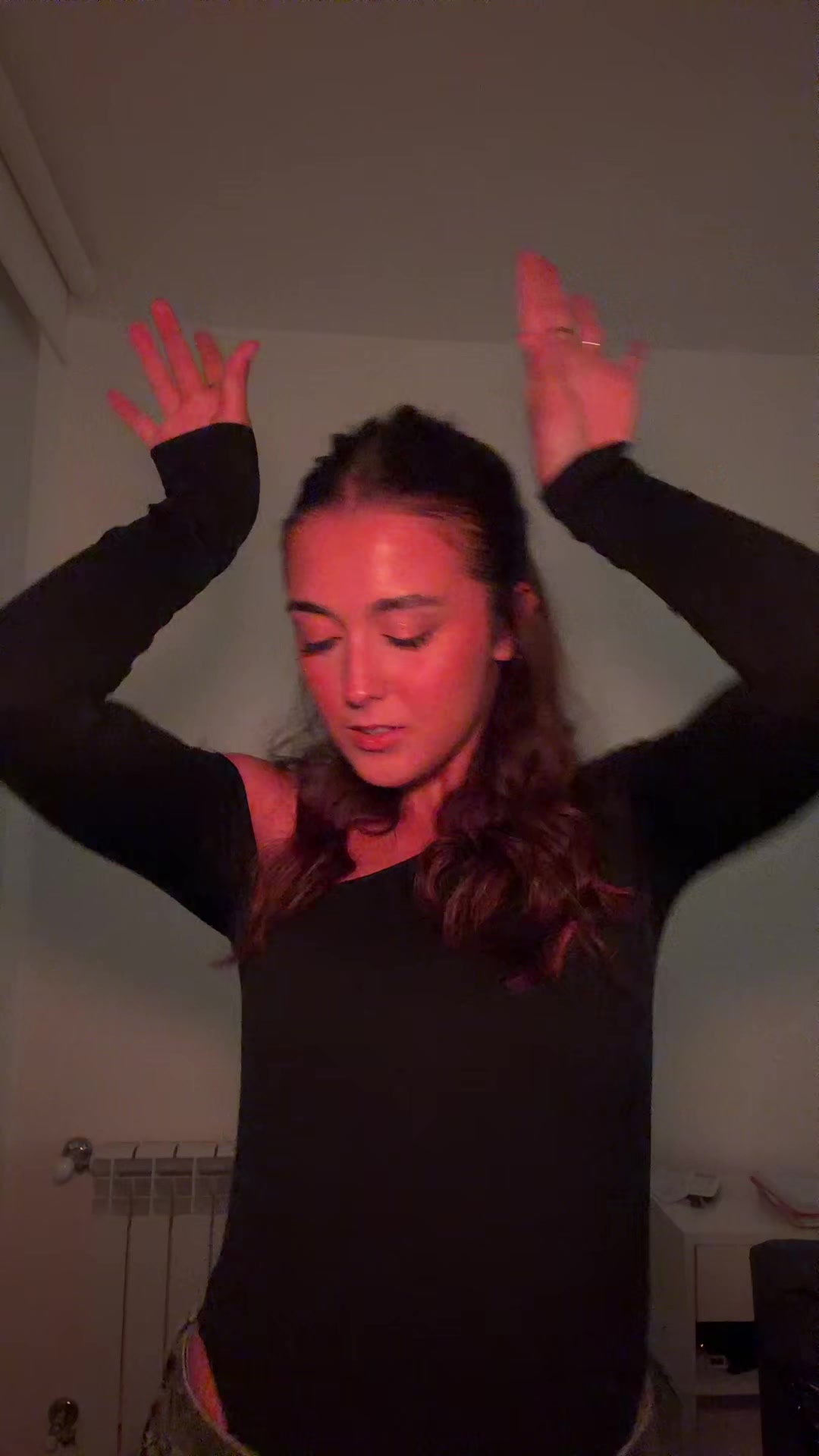 @Renata Kowalski
