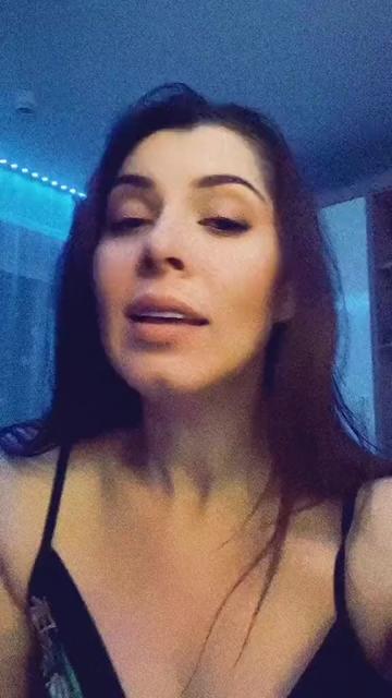 @metisska_26.01
