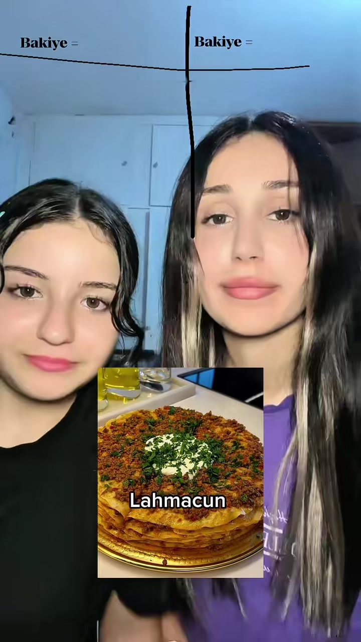 @sehriban.alts