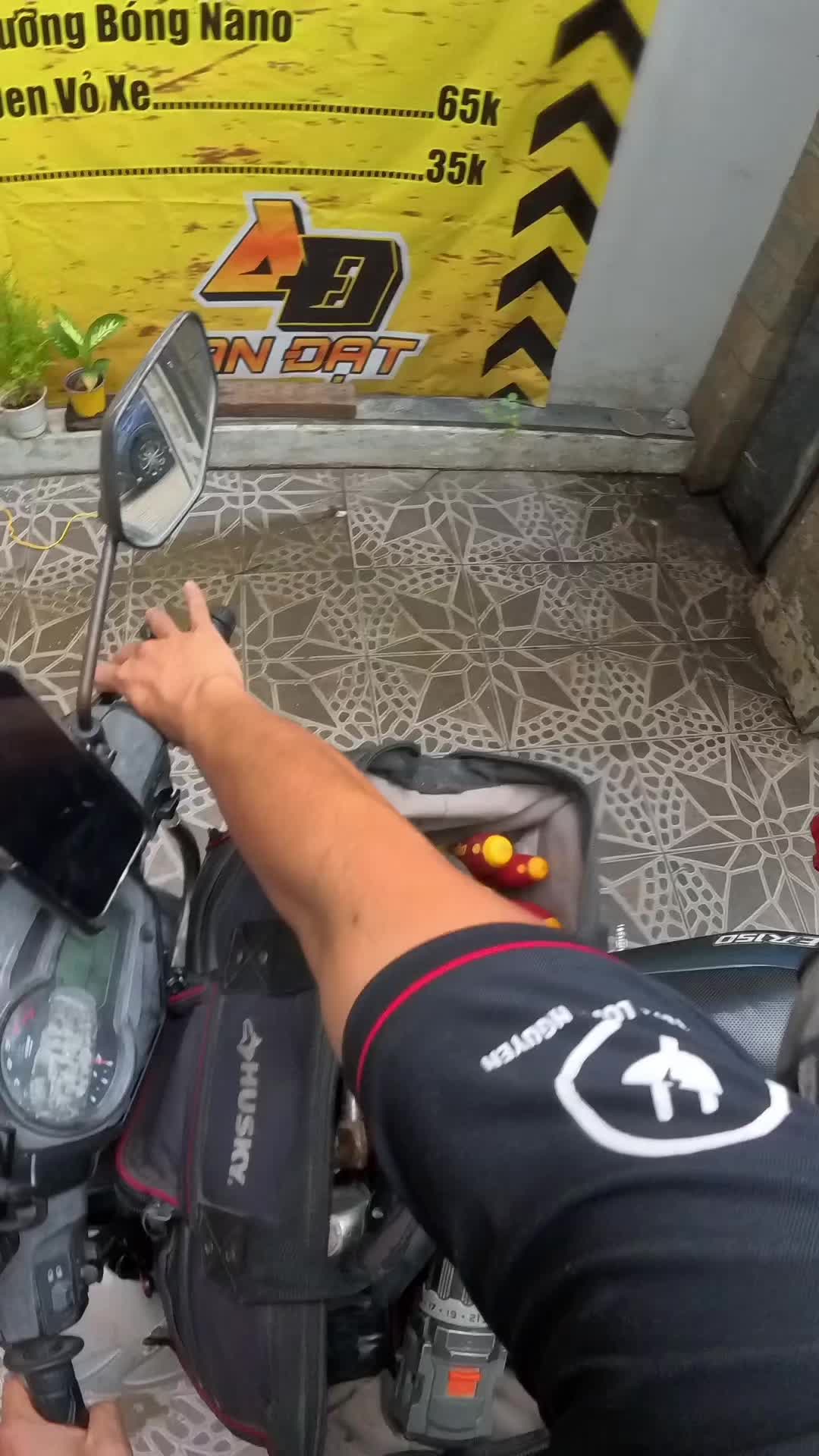 @Long Nguyễn