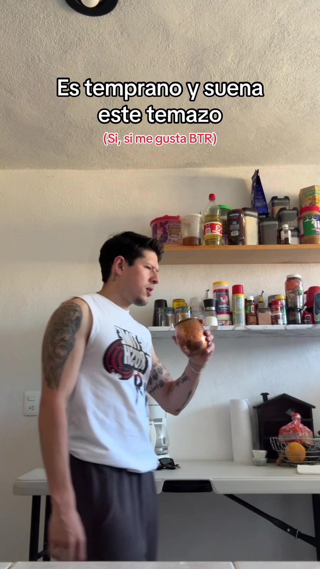 @lalo.munsuri