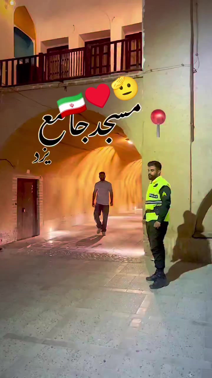 @شهزاده اوغلن