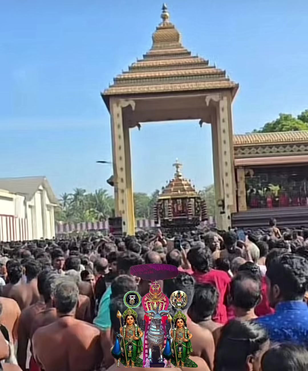 @குமார் தமிழ் Kumar Tamil