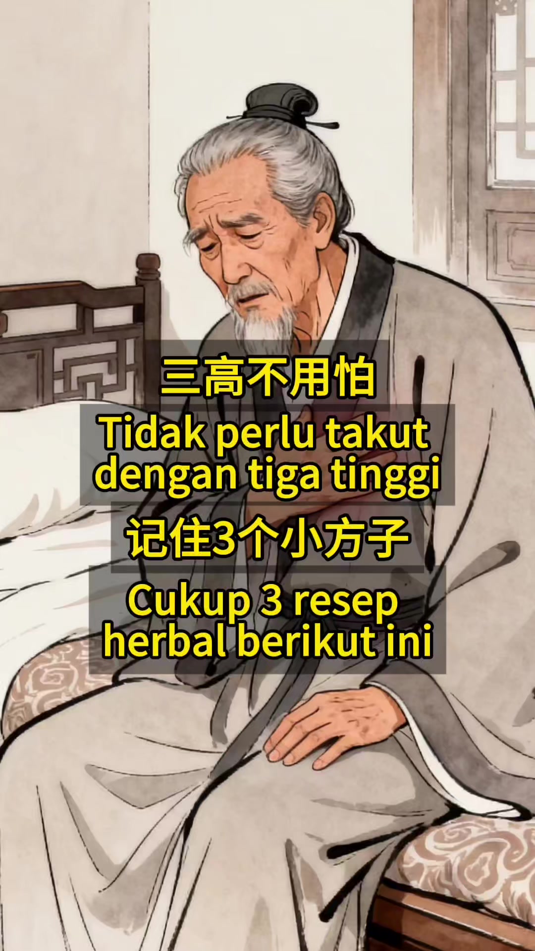 @Sinshe RenAi